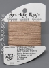 Sparkle Rays-SR44-Tan