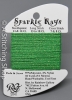 Sparkle Rays-SR47-Lite Christmas Green