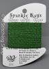 Sparkle Rays-SR48-Dark Christmas Green