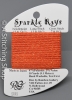 Sparkle Rays-SR49-Lite Christmas Red