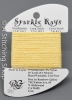 Sparkle Rays-SR51-Lite Yellow