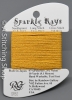 Sparkle Rays-SR52-Marigold
