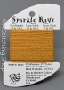 Sparkle Rays-SR53-Dark Marigold