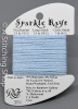 Sparkle Rays-SR54-Pale Cornflower