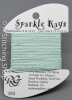 Sparkle Rays-SR55-Pale Aqua