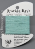 Sparkle Rays-SR56-Lite Aqua