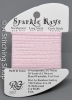Sparkle Rays-SR57-Pale Pink
