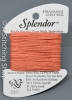 Splendor-S1071-Dark Geranium