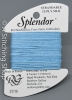Splendor-S1119-Lightest Electric Blue