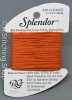 Splendor-S1127-Medium Orange Red