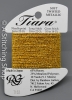Tiara-T153-Brite Gold