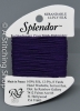 Splendor-S0809-Dark Purple