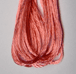 RAJ Art Silk 202 - Petal Pink