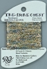 Treasure Chest-TC18-Dark Jade