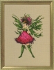 Nora Corbett-247-Thistle (Poison Pixies)