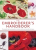 The Embroiderer's Handbook-Inspirations