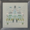Nora Corbett-279-Gothic House (Holiday Village)