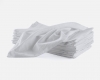 Flour Sack Towel-27"x27" Hemmed