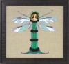 Nora Corbett-257-Miss Dragonfly (Intriguing Insects) 