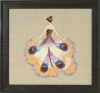 Nora Corbett-258-Miss Moth (Intriguing Insects)--Embellishments