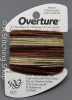 Overture-V121-Browns