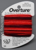 Overture-V024-Reds