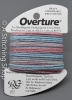 Overture-V052-Normandy