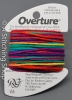 Overture-V056-Macaw