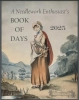 NeedleWorkPress-2025 Book of Days-ARRIVED!