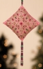 MH 22-3303-Pink Champagne (Tiny Treasured Diamond)