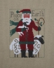 Prairie Schooler-Santa-2019