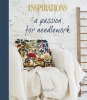 Inspirations-A Passion for Needlework #2-Factoria VII