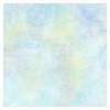 Tiny Modernist-2020 Easter Wishes SAL--36ct. Linen Fabric--Demoiselle FQ