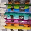 Tiny Modernist-2020 Every Season Year Long SAL--DMC, Weeks and Classic Thread Pack