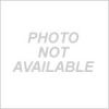 DMC PC#8-33-Fuchsia BALL