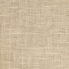 Linen-32ct-Beautiful Beige-Fat Quarter (DMC 006/007)