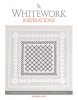 Whitework Inspirations-Inspirations