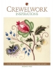 Crewelwork Inspirations-Inspirations--PREORDER!