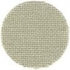 Tiny Modernist-2020 Christmas Dreams SAL--28ct. Jobelan Fabric--Dusty Green (DMC 523) FQ
