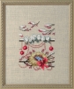 Nora Corbett-276-Winter Nest (Holiday in the Forest)