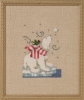 Nora Corbett-278-Winter Bear (Holiday in the Forest)