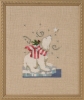 Nora Corbett-278-Winter Bear (Holiday in the Forest)-Embellishment Pack