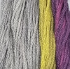 Tiny Modernist-2021 When Witches Go Riding Halloween SAL-Specialty Thread Pack (5 Classic Colorworks)