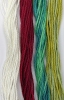 Tiny Modernist-2022 SAL-Hello Spring-Thread Pack-Weeks Dye Works (6 skeins) 