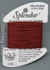 Splendor-S1094-Sonoma Brown