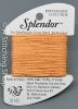 Splendor-S1102-Apricot