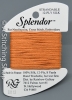 Splendor-S1113-Dark Apricot