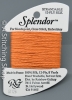 Splendor-S1126-Lite Orange Red