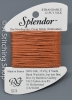 Splendor-S0974-Spice