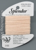 Splendor-S1083-Porcelain Bronze
